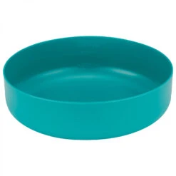 Sea To Summit AlphaSet 4.2 - Popote -Extérieur Camping Équip Magasin sea to summit alphaset 42 popote detail 11