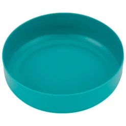 Sea To Summit AlphaSet 4.2 - Popote -Extérieur Camping Équip Magasin sea to summit alphaset 42 popote detail 12