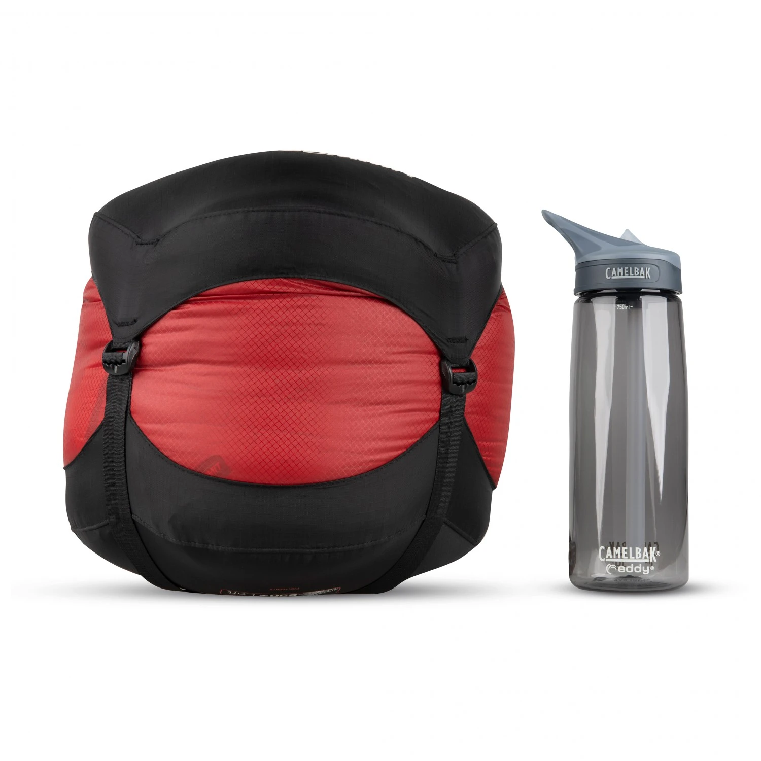 Sea To Summit Alpine ApIII - Sac De Couchage En Duvet 4 Sea To Summit Alpine ApIII - Sac De Couchage En Duvet – Image 2