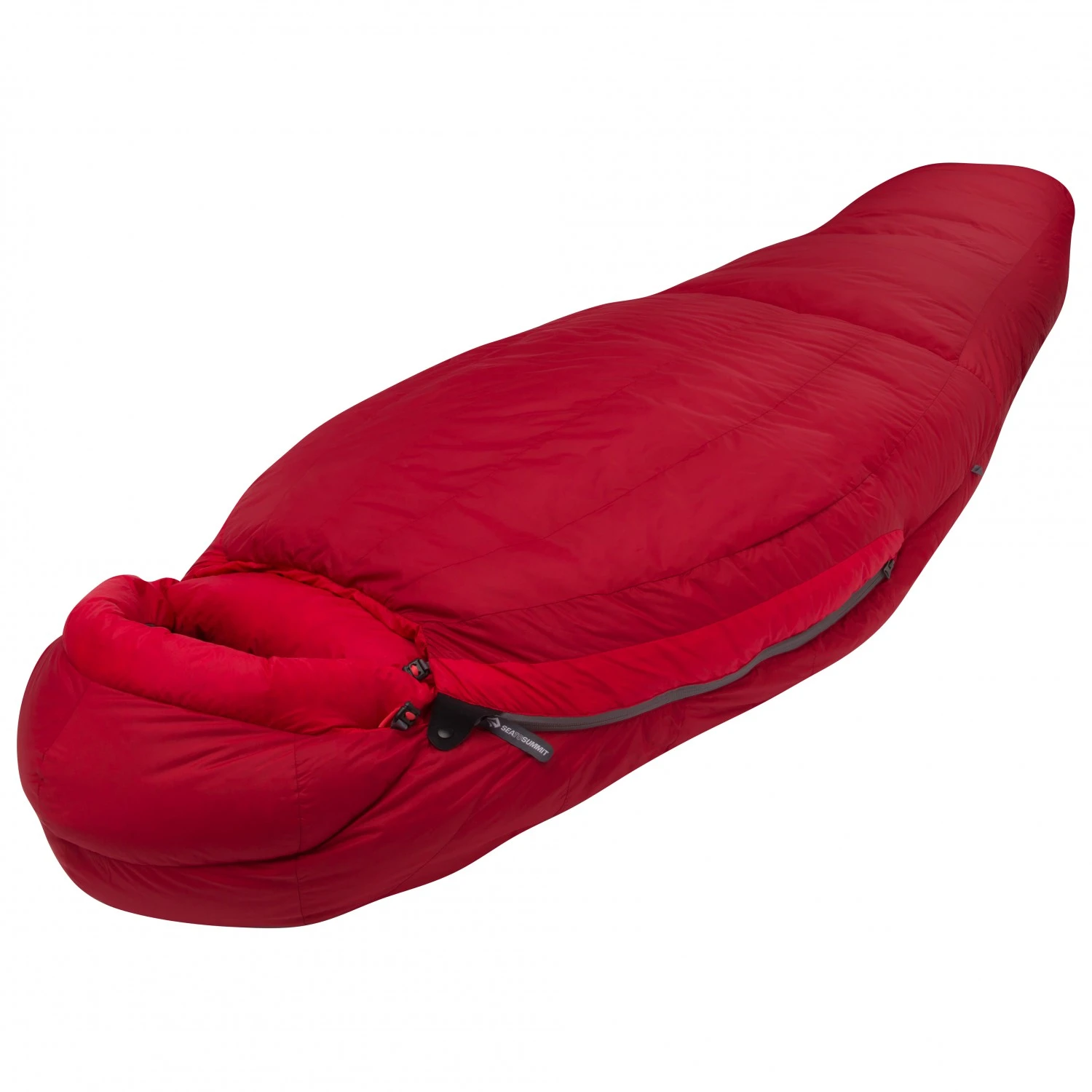 Sea To Summit Alpine ApIII - Sac De Couchage En Duvet 8 Sea To Summit Alpine ApIII - Sac De Couchage En Duvet – Image 6
