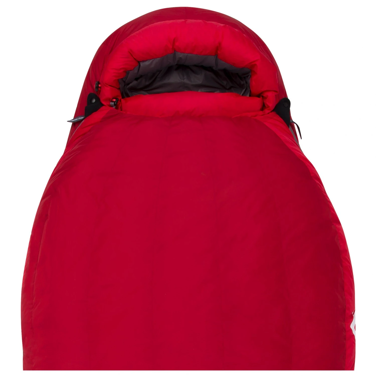 Sea To Summit Alpine ApIII - Sac De Couchage En Duvet 3 Sea To Summit Alpine ApIII - Sac De Couchage En Duvet
