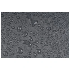 Sea To Summit Alto TR1 Lightfoot - Toile De Sol 10 Sea To Summit Alto TR1 Lightfoot - Toile De Sol -Extérieur Camping Équip Magasin sea to summit alto tr1 lightfoot toile de sol detail 4