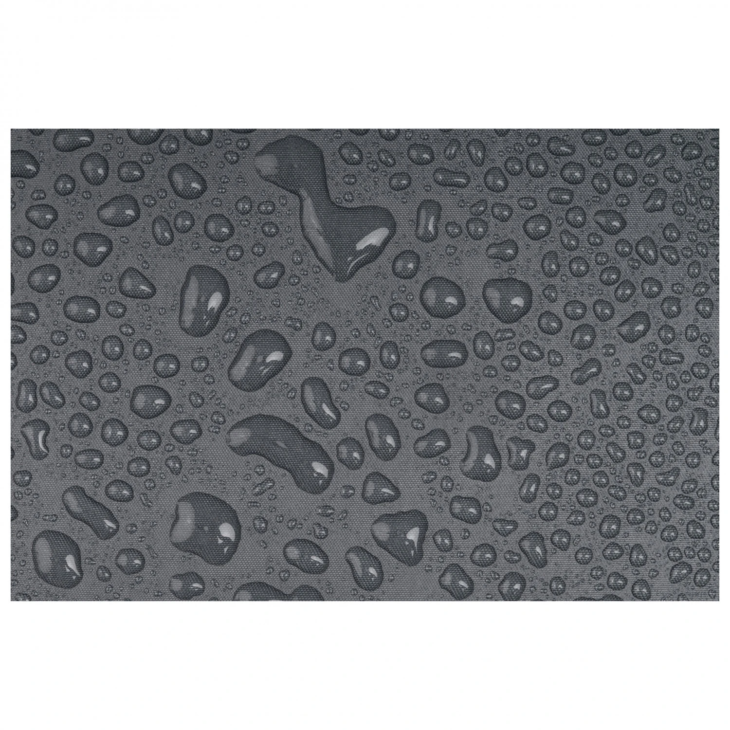 Sea To Summit Alto TR1 Lightfoot - Toile De Sol 5 Sea To Summit Alto TR1 Lightfoot - Toile De Sol – Image 3