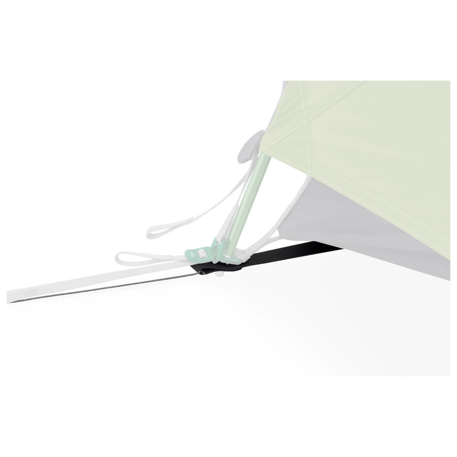 Sea To Summit Alto TR1 Lightfoot - Toile De Sol 3 Sea To Summit Alto TR1 Lightfoot - Toile De Sol