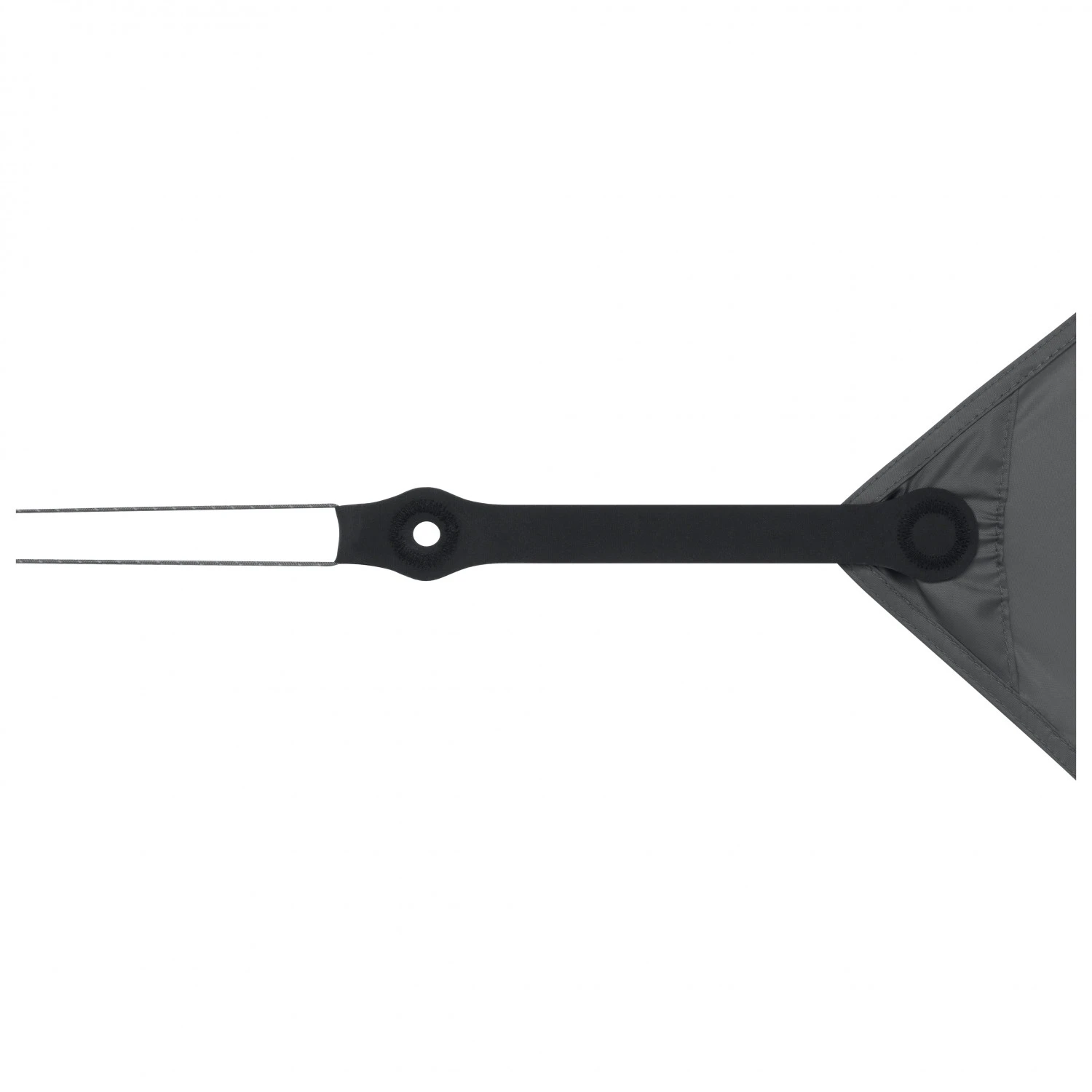 Sea To Summit Alto TR1 Lightfoot - Toile De Sol 4 Sea To Summit Alto TR1 Lightfoot - Toile De Sol – Image 2