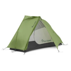 Sea To Summit Alto TR1 Plus - Tente 1 Place -Extérieur Camping Équip Magasin sea to summit alto tr1 plus tente 1 place