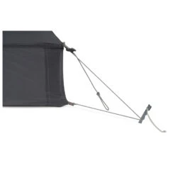 Sea To Summit Alto TR1 Plus - Tente 1 Place -Extérieur Camping Équip Magasin sea to summit alto tr1 plus tente 1 place detail 6