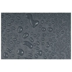 Sea To Summit Alto TR2 Bigfoot - Toile De Sol -Extérieur Camping Équip Magasin sea to summit alto tr2 bigfoot toile de sol detail 4