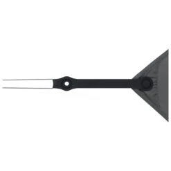 Sea To Summit Alto TR2 Bigfoot - Toile De Sol -Extérieur Camping Équip Magasin sea to summit alto tr2 bigfoot toile de sol detail 6