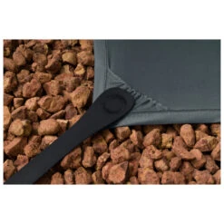 Sea To Summit Alto TR2 Lightfoot - Toile De Sol 11 Sea To Summit Alto TR2 Lightfoot - Toile De Sol -Extérieur Camping Équip Magasin sea to summit alto tr2 lightfoot toile de sol detail 2