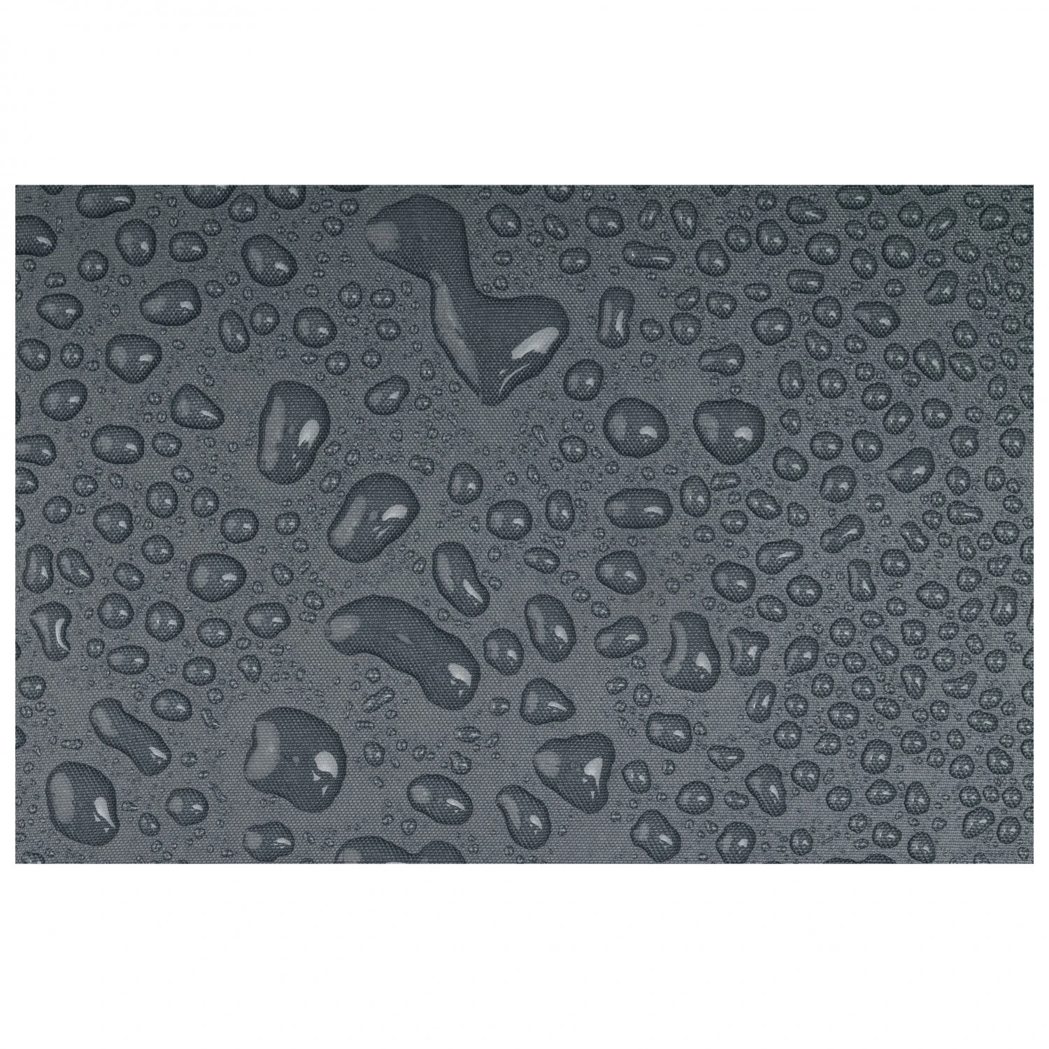 Sea To Summit Alto TR2 Lightfoot - Toile De Sol 8 Sea To Summit Alto TR2 Lightfoot - Toile De Sol – Image 6