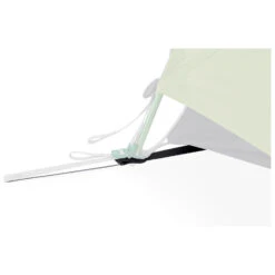 Sea To Summit Alto TR2 Lightfoot - Toile De Sol 13 Sea To Summit Alto TR2 Lightfoot - Toile De Sol -Extérieur Camping Équip Magasin sea to summit alto tr2 lightfoot toile de sol detail 5