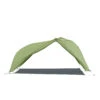 Sea To Summit Alto TR2 Lightfoot - Toile De Sol -Extérieur Camping Équip Magasin sea to summit alto tr2 lightfoot toile de sol detail 7