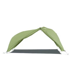 Sea To Summit Alto TR2 Lightfoot - Toile De Sol