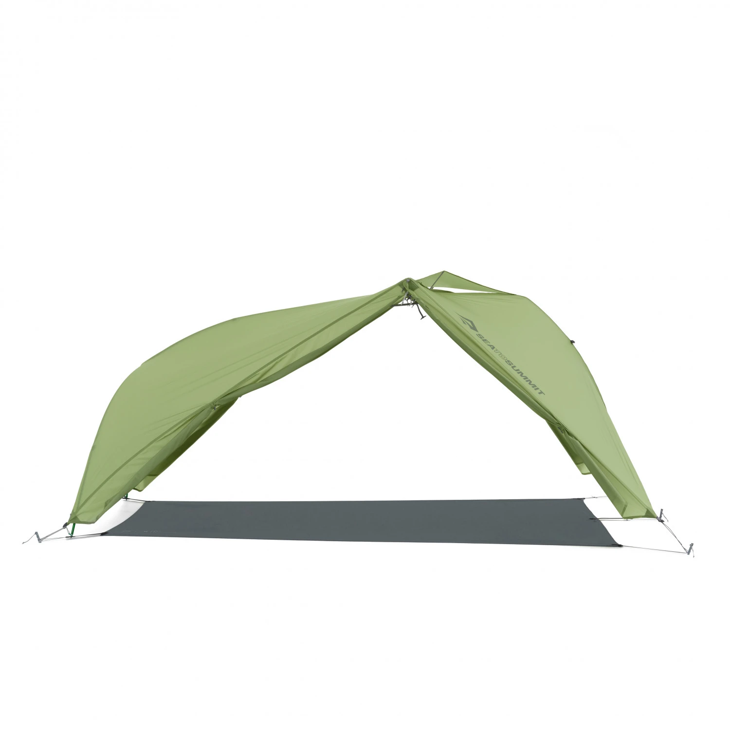 Sea To Summit Alto TR2 Lightfoot - Toile De Sol 3 Sea To Summit Alto TR2 Lightfoot - Toile De Sol