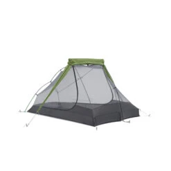 Sea To Summit Alto TR2 - Tente 2 Places -Extérieur Camping Équip Magasin sea to summit alto tr2 tente 2 places detail 5