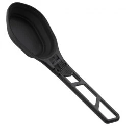 Sea To Summit Camp Kitchen Folding Serving Spoon -Extérieur Camping Équip Magasin sea to summit camp kitchen folding serving spoon