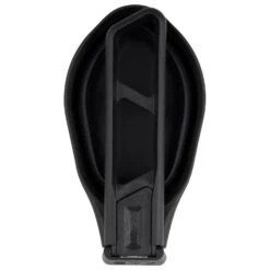 Sea To Summit Camp Kitchen Folding Serving Spoon -Extérieur Camping Équip Magasin sea to summit camp kitchen folding serving spoon detail 4