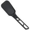 Sea To Summit Camp Kitchen Folding Spatula -Extérieur Camping Équip Magasin sea to summit camp kitchen folding spatula