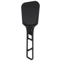 Sea To Summit Camp Kitchen Folding Spatula -Extérieur Camping Équip Magasin sea to summit camp kitchen folding spatula detail 2