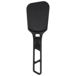 Sea To Summit Camp Kitchen Folding Spatula -Extérieur Camping Équip Magasin sea to summit camp kitchen folding spatula detail 3