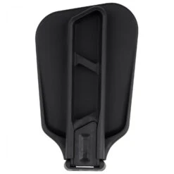 Sea To Summit Camp Kitchen Folding Spatula -Extérieur Camping Équip Magasin sea to summit camp kitchen folding spatula detail 4