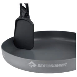 Sea To Summit Camp Kitchen Folding Spatula -Extérieur Camping Équip Magasin sea to summit camp kitchen folding spatula detail 5