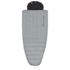 Sea To Summit Cinder Cd2 - Couverture -Extérieur Camping Équip Magasin sea to summit cinder cd2 couverture