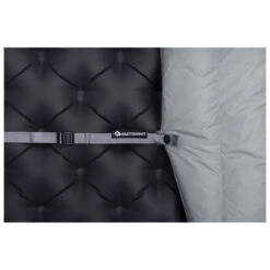 Sea To Summit Cinder Cd2 - Couverture -Extérieur Camping Équip Magasin sea to summit cinder cd2 couverture detail 4