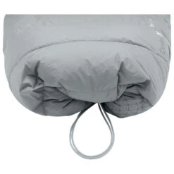 Sea To Summit Cinder Cd2 - Couverture -Extérieur Camping Équip Magasin sea to summit cinder cd2 couverture detail 6