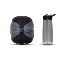 Sea To Summit Cinder Cd2 - Couverture -Extérieur Camping Équip Magasin sea to summit cinder cd2 couverture detail 7