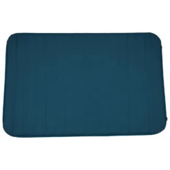 Sea To Summit Comfort Deluxe Self Inflating Mat - Matelas De Camping 10 Sea To Summit Comfort Deluxe Self Inflating Mat - Matelas De Camping -Extérieur Camping Équip Magasin sea to summit comfort deluxe self inflating mat matelas de camping detail 2