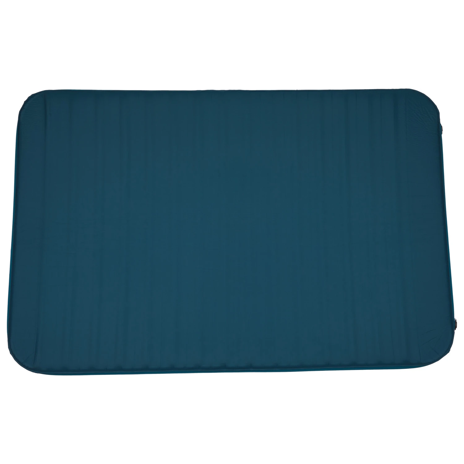 Sea To Summit Comfort Deluxe Self Inflating Mat - Matelas De Camping 6 Sea To Summit Comfort Deluxe Self Inflating Mat - Matelas De Camping – Image 4
