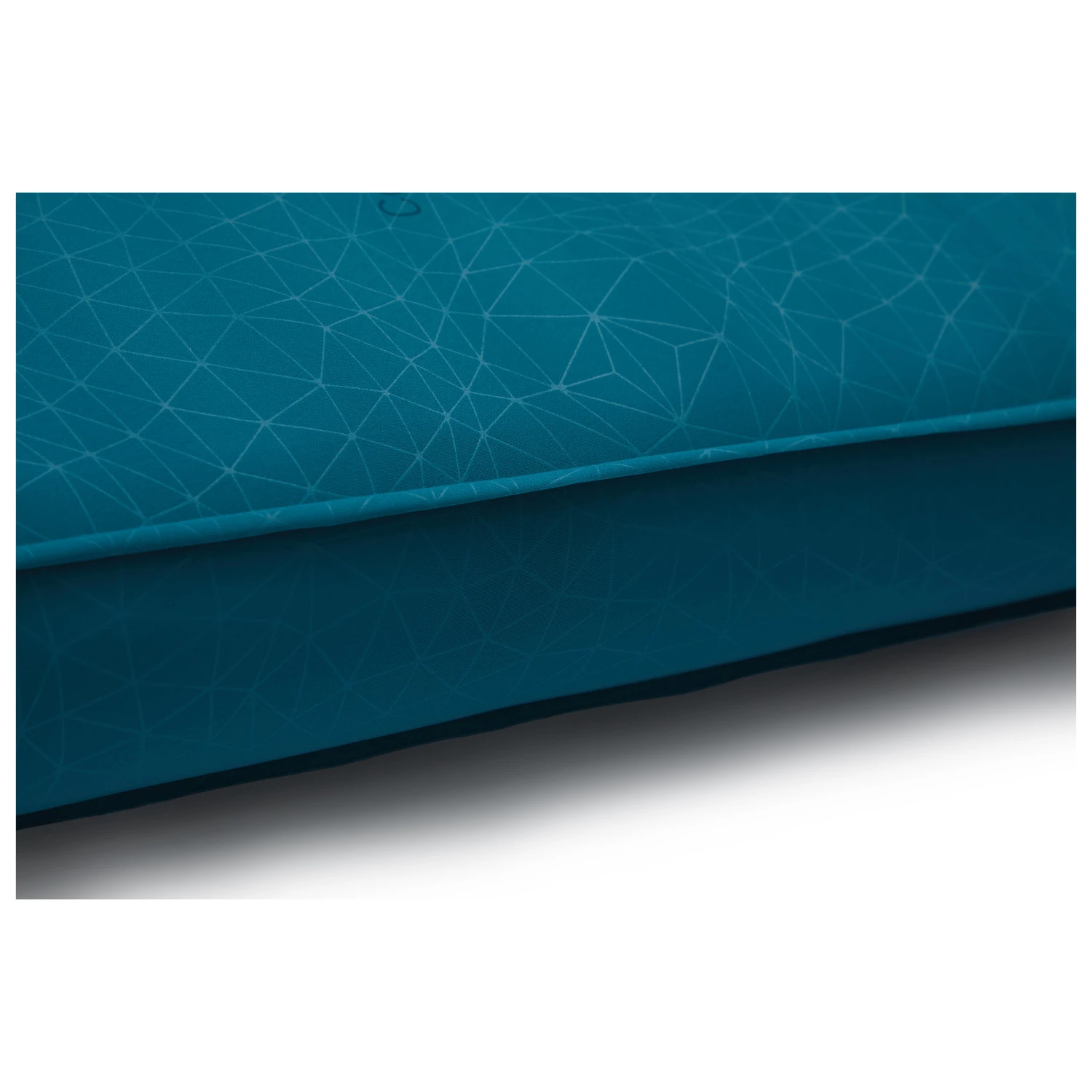 Sea To Summit Comfort Deluxe Self Inflating Mat - Matelas De Camping 5 Sea To Summit Comfort Deluxe Self Inflating Mat - Matelas De Camping – Image 3