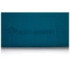 Sea To Summit Comfort Deluxe Self Inflating Mat - Matelas De Camping 2 Sea To Summit Comfort Deluxe Self Inflating Mat - Matelas De Camping -Extérieur Camping Équip Magasin sea to summit comfort deluxe self inflating mat matelas de camping detail 4