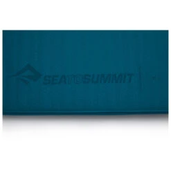 Sea To Summit Comfort Deluxe Self Inflating Mat - Matelas De Camping
