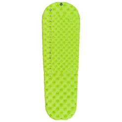 Sea To Summit Comfort Light Insulated Mat - Matelas De Camping 9 Sea To Summit Comfort Light Insulated Mat - Matelas De Camping -Extérieur Camping Équip Magasin sea to summit comfort light insulated mat matelas de camping