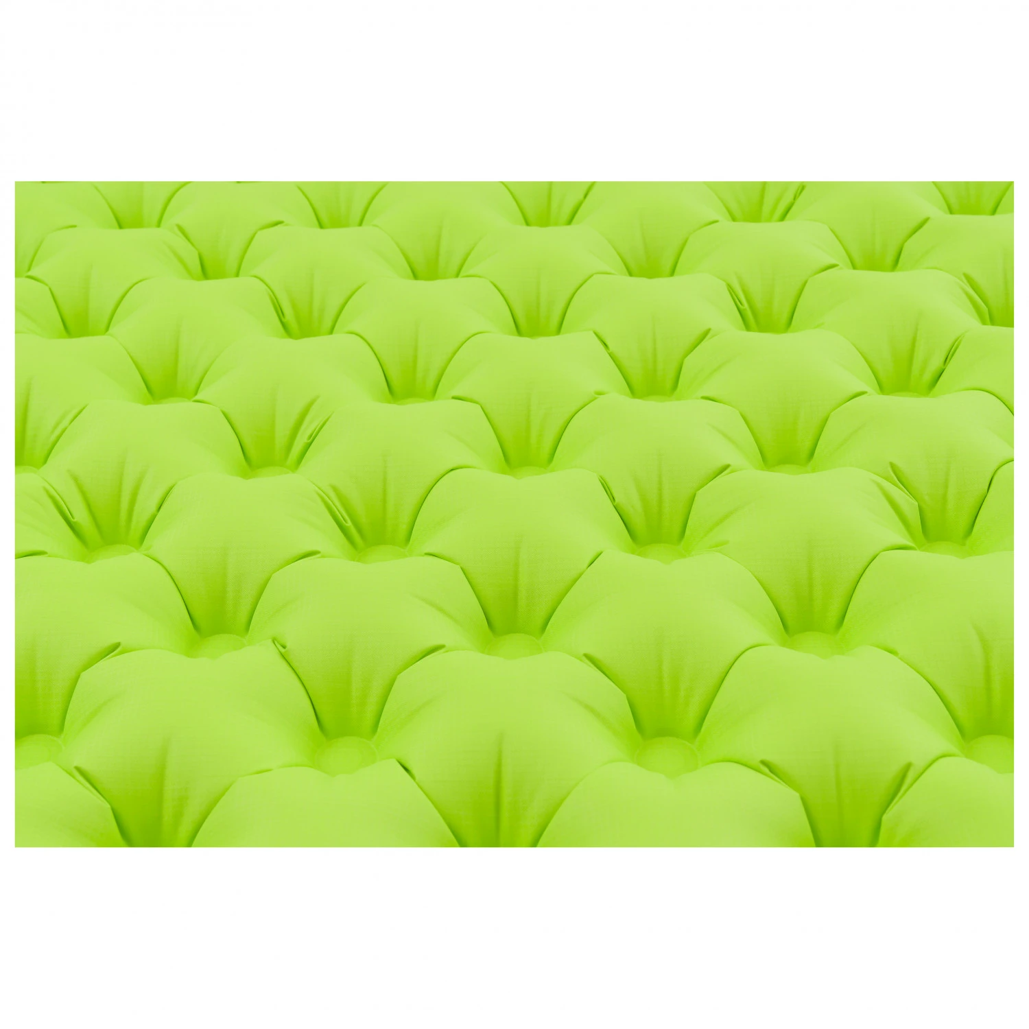 Sea To Summit Comfort Light Insulated Mat - Matelas De Camping 3 Sea To Summit Comfort Light Insulated Mat - Matelas De Camping