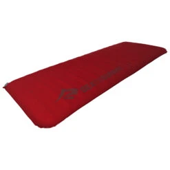 Sea To Summit Comfort Plus Self Inflating Mat - Matelas De Camping 13 Sea To Summit Comfort Plus Self Inflating Mat - Matelas De Camping -Extérieur Camping Équip Magasin sea to summit comfort plus self inflating mat matelas de camping