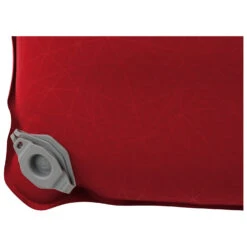 Sea To Summit Comfort Plus Self Inflating Mat - Matelas De Camping 12 Sea To Summit Comfort Plus Self Inflating Mat - Matelas De Camping -Extérieur Camping Équip Magasin sea to summit comfort plus self inflating mat matelas de camping detail 2