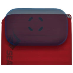 Sea To Summit Comfort Plus Self Inflating Mat - Matelas De Camping 10 Sea To Summit Comfort Plus Self Inflating Mat - Matelas De Camping -Extérieur Camping Équip Magasin sea to summit comfort plus self inflating mat matelas de camping detail 5