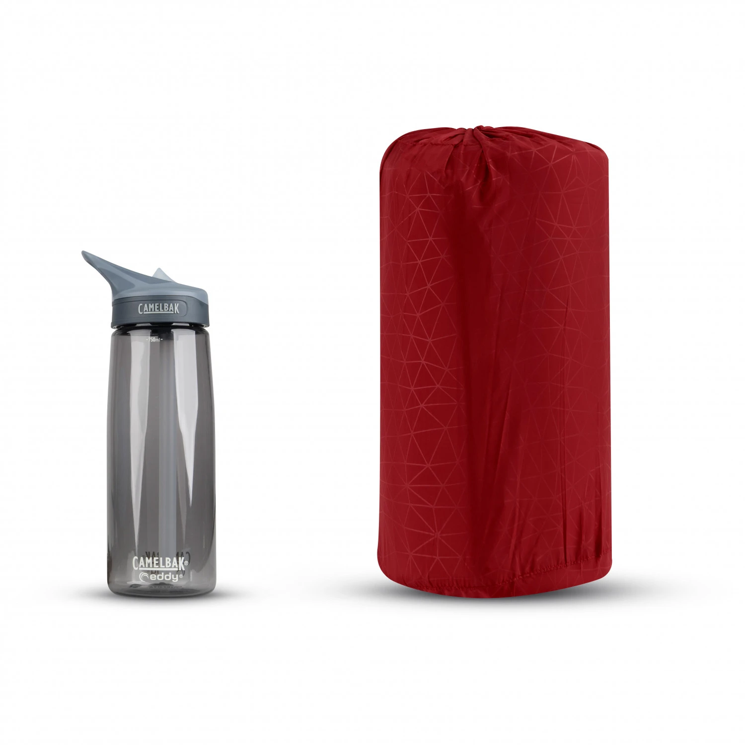 Sea To Summit Comfort Plus Self Inflating Mat - Matelas De Camping 3 Sea To Summit Comfort Plus Self Inflating Mat - Matelas De Camping