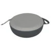 Sea To Summit Delta Bowl With Lid - Plat Creux