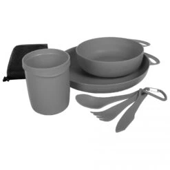 Sea To Summit Delta Camp Set -Extérieur Camping Équip Magasin sea to summit delta camp set 1