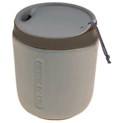 Sea To Summit Delta InsulMug - Tasse Isotherme -Extérieur Camping Équip Magasin sea to summit delta insulmug tasse isotherme 1