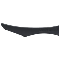 Sea To Summit Delta Spoon - Set De Couverts -Extérieur Camping Équip Magasin sea to summit delta spoon set de couverts detail 3