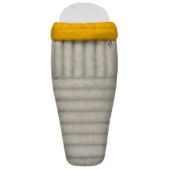 Sea To Summit Ember EbII - Couverture 14 Sea To Summit Ember EbII - Couverture -Extérieur Camping Équip Magasin sea to summit ember ebii couverture