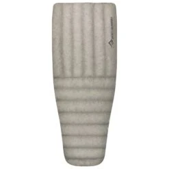 Sea To Summit Ember EbII - Couverture 12 Sea To Summit Ember EbII - Couverture -Extérieur Camping Équip Magasin sea to summit ember ebii couverture detail 2