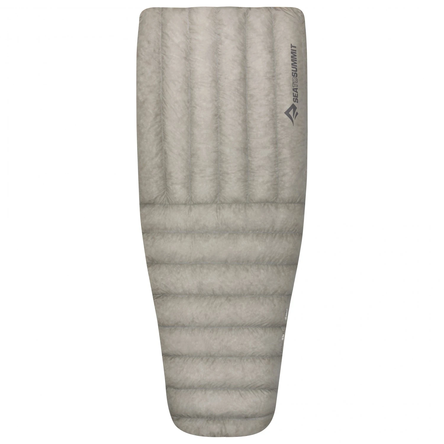 Sea To Summit Ember EbII - Couverture 5 Sea To Summit Ember EbII - Couverture – Image 3