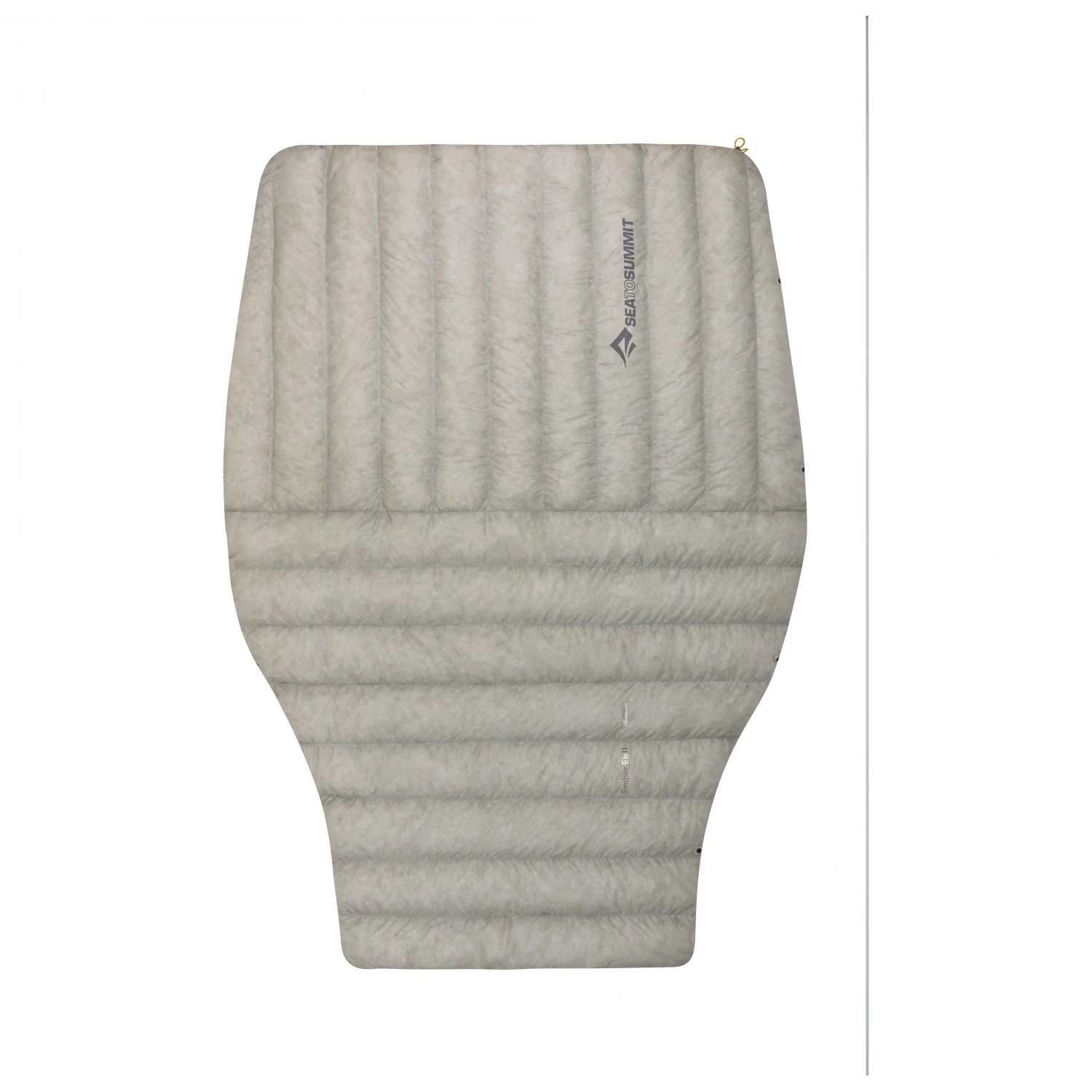 Sea To Summit Ember EbII - Couverture 6 Sea To Summit Ember EbII - Couverture – Image 4